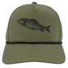 Korum ROPE HAT BARBEL