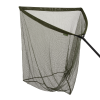Korum Specimen 36" Landing Net Combo 1.8m-2.4m