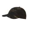 Korda TK Cap Dark Kamo