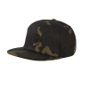Korda Snapback Dark Kamo