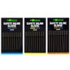 Korda Safety Inline Sleeve Naked