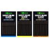 Korda Safety Inline Sleeve Nano Tubing/Leadcore