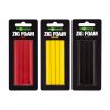 Korda Zig Foam