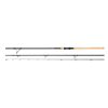 Korum LIMITLESS 12FT FEEDER ROD