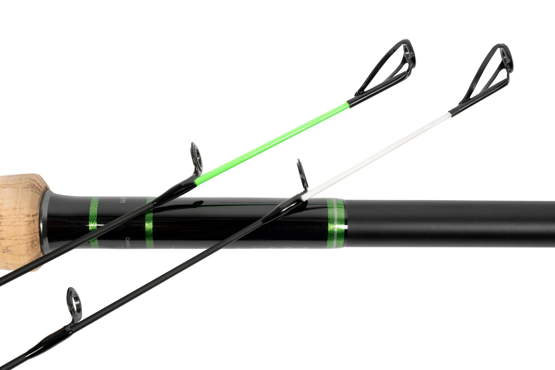 Quiver Rod Korum All Rounder 11ft Korum Ambition 11ft Quiver Rod