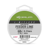 Korum LIMITLESS FEEDER LINE