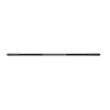 Korum Limitless PowerTele  Landing Net Handle