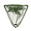 Korum POWER FOLDING TRIANGLE LATEX NET