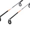 Matrix Aquos Ultra-X 2.8mm Spare Quiver Tip