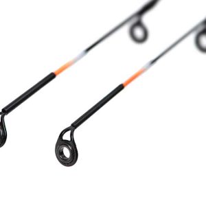 Matrix Aquos Ultra-X 2.8mm Spare Quiver Tip