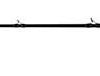 Fox Rage TR Mega Swim 275cm - 9ft up to 400g Lure Casting Rod