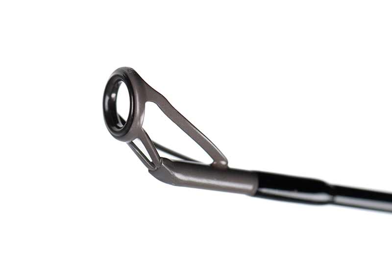 Fox Rage TR Mega Swim 275cm - 9ft up to 400g Lure Casting Rod - Image 5