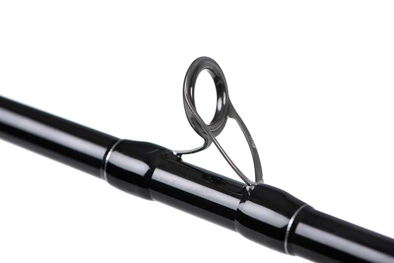 Fox Rage TR Mega Swim 275cm - 9ft up to 400g Lure Casting Rod - Image 8