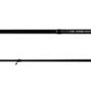 Fox Rage TR Jig Finesse 8ft 10" 7-28g Spinning Rod