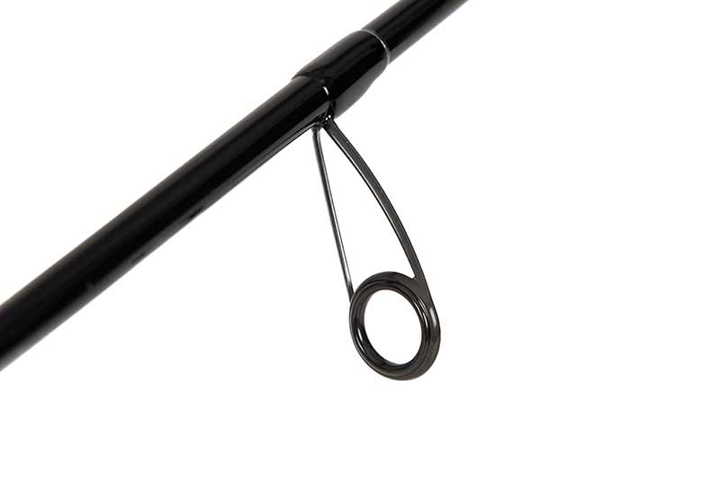 Fox Rage TR Jig Finesse 8ft 10" 7-28g Spinning Rod - Image 5