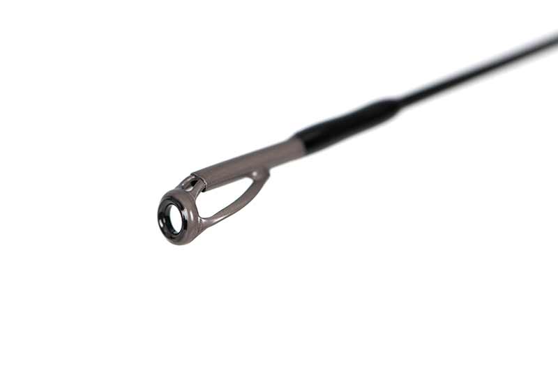 Fox Rage TR Jig Finesse 8ft 10" 7-28g Spinning Rod - Image 7