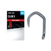 Nash Claw X Carp Hook
