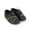Nash Zero Tolerance Deluxe Bivvy Slipper Camo