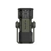 Flextail EVO Green 3-in-1 Outdoor Mosquito Repeller Lantern