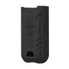 Flextail Max Repelller S Protective Silicone Case