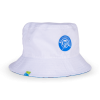 Preston Reversible Bucket Hat