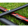 Preston Dura Carp 600 - Top 2 Kit