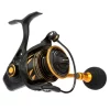 PENN SLAMMER IV SPINNING REELS