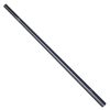 Drennan Acolyte Pro Carp Kits & Sections
