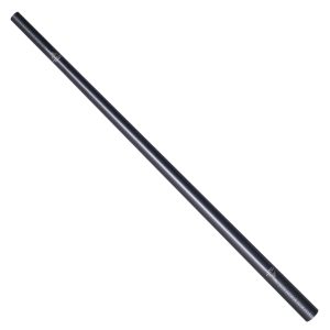 Drennan Acolyte Pro Carp Kits & Sections