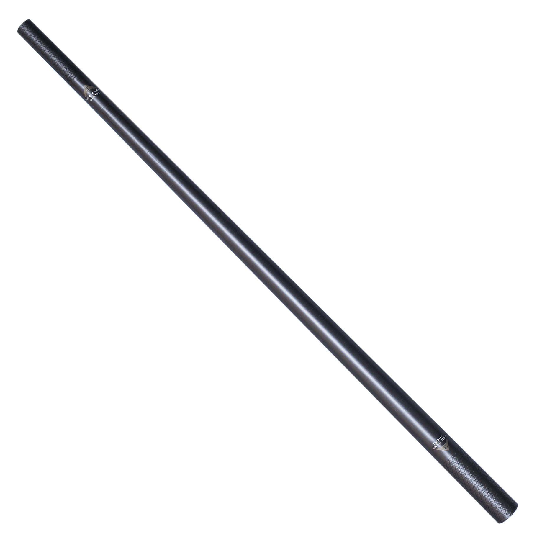 Drennan Acolyte Pro Carp Kits & Sections