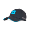 Preston HD Cap