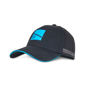 Preston HD Cap