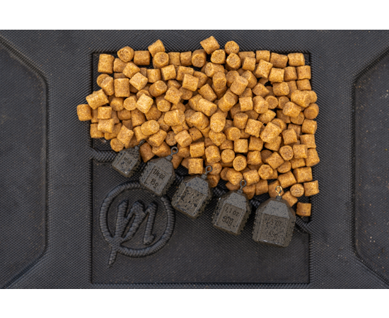 Preston Bullet Cube - Image 2