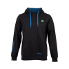 Preston Pro Pullover Hoodie