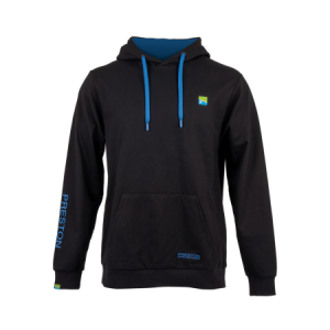 Preston Pro Pullover Hoodie