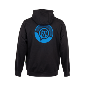 Alternative view of Preston Pro Pullover Hoodie