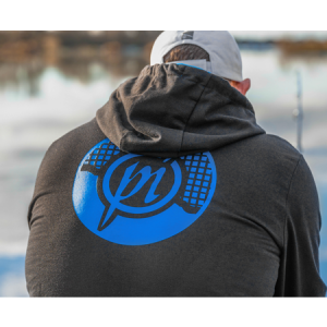 Preston Pro Pullover Hoodie - Image 3