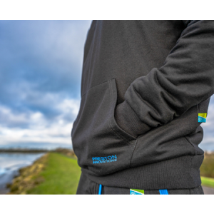 Preston Pro Pullover Hoodie - Image 4