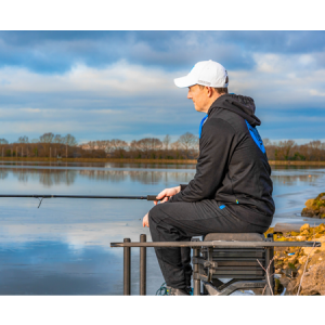 Preston Pro Pullover Hoodie - Image 5