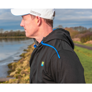 Preston Pro Pullover Hoodie - Image 6