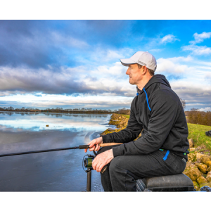 Preston Pro Pullover Hoodie - Image 7