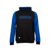 Preston Raglan Pullover Hoodie
