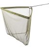 Wychwood Riot 42" 6FT 1 PIECE LANDING NET