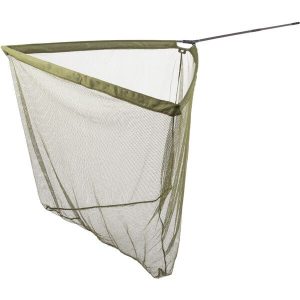 Wychwood Riot 42" 6FT 1 PIECE LANDING NET