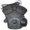 Rhino BMR GPS Foot Pedal