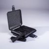 Ridgemonkey Connect Sandwich Toaster XL 10th Anniversary Limited Edition