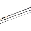 Drennan Acolyte Ultra 15ft Float Rod