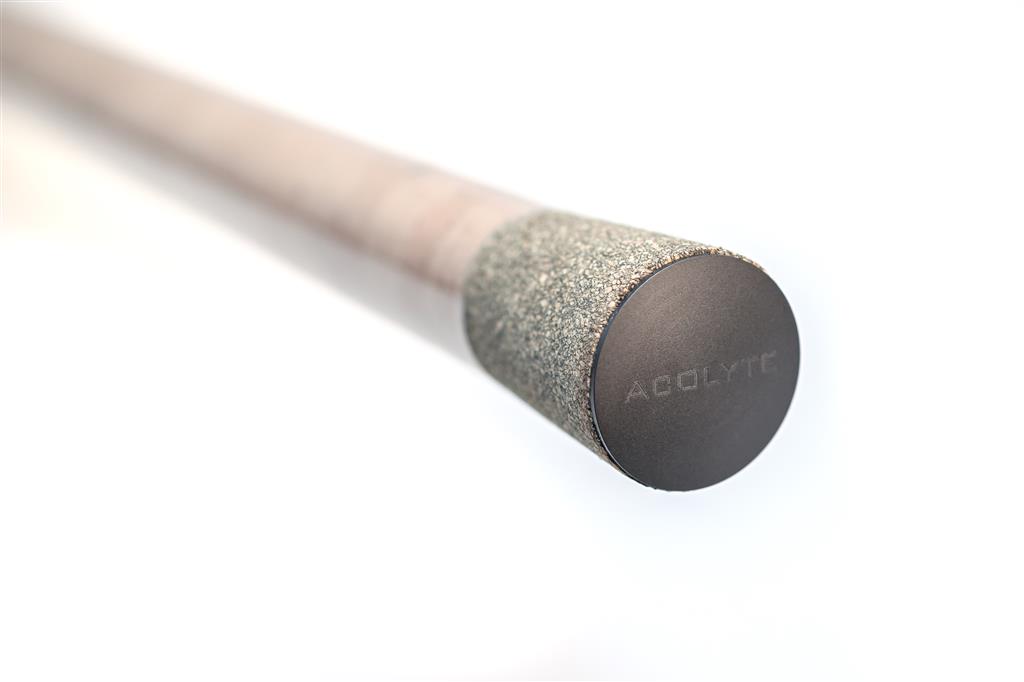 Drennan Acolyte Ultra 15ft Float Rod • NEXT DAY DELIVERY • TT