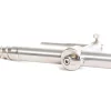 JAG 316 Stainless Xcavator Stabiliser