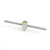 Summit D-BIT DRIVE TOOL - STAINLESS